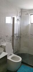Bayshore Park (D16), Condominium #618858891